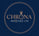 Chrona Watches Ltd - Home