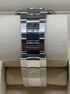 2026 Rolex DateJust 41mm 12630 'Ombré'