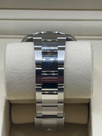 2026 Rolex DateJust 41mm 12630 'Ombré'